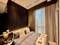 Midtown Bay (D7), Apartment #448329901